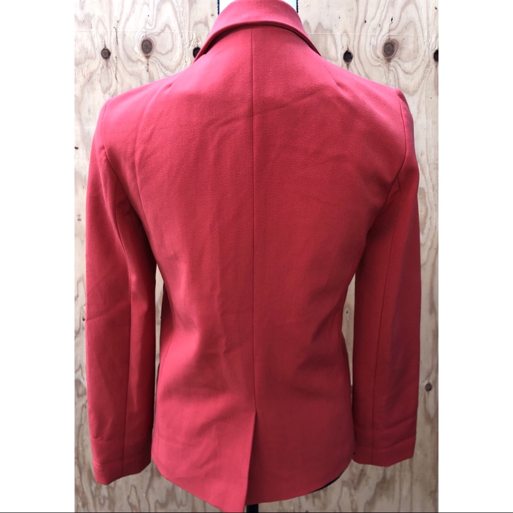 Silence + Noise Blazer Size XS - Picture 3 of 3